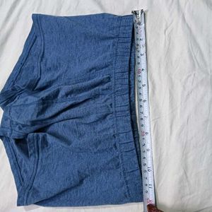 ⭐ 30 size mens wear
