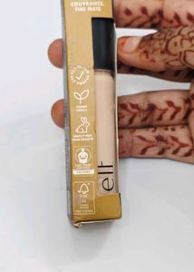 e.l.f. 16HR Camo Concealer