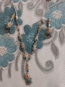 hot deal combo of 2 sets  Multi-Color Sto