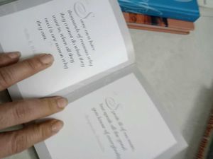 Winners Don't Do Different Things Book