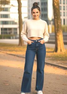 GAP Raw Hem 👖 Jeans 💙 Price Reduced 📢
