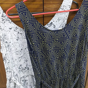 S Dresses From Thailand