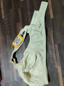 Comfortable Support Bra