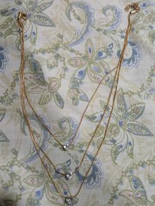 Chains