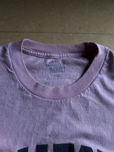 Chinatown Graphic T-Shirt