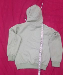 Tommy Hilfiger Hoodie