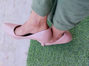 Marc Loire Ballerinas