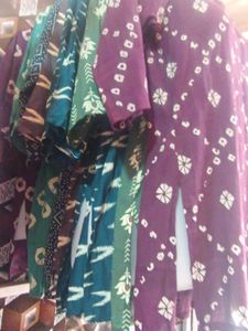 all size available pure cotton short aise aur bhi