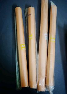 CHANVEER Kraft Paper Roll