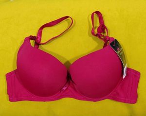 307 -- support padded bra