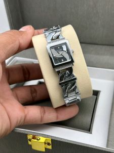 Guess First Copy Ladies Watch Exclusive