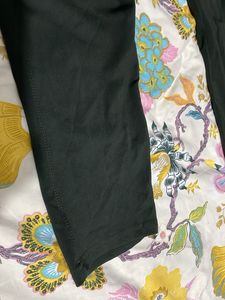 LA Lakers Track Pants