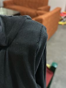Jockey Lower