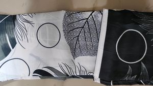 Combo 2 Double Bedsheets