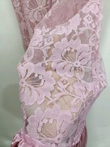Baby Doll Set Of Two