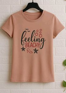 💥New T-shirt For Women