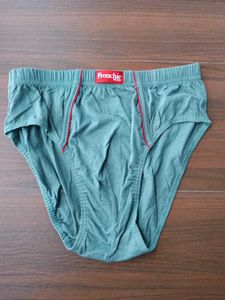 mens brief size M unused brand new