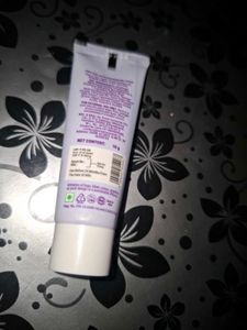 SKINQ Face Wash &amp; Daily Gentle Cleanser Duo