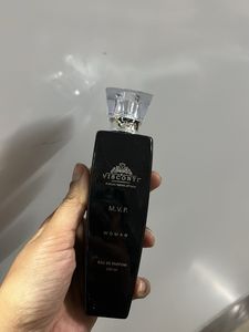Visconti M.V.P. Woman Perfume