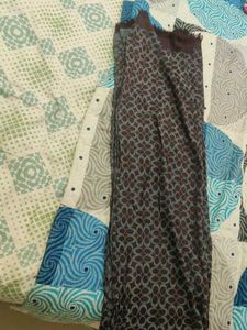 Stylish Printed Dupatta