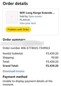 Wifi Long Range Extender Outdoor