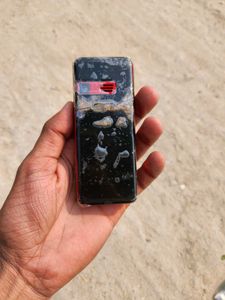 Karbonn XS Yocha Feature Phone