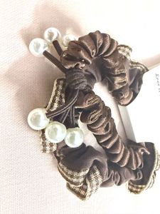 Cute Hair Accessories Set of 3(brand new)