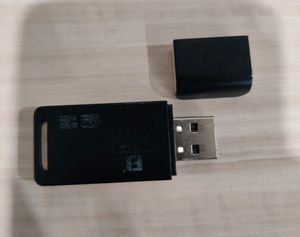 SD Card Reader Usb Type