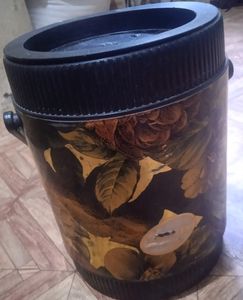 Tiffin Box