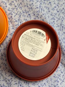 Plum BodyLovin' Body Butter Duo