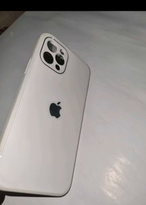 7. Mobile Cover Best Quality 70% Discount