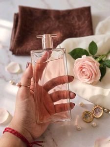 Lancome Idole Now Eau de Parfum