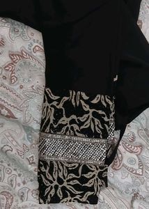 Kurta Churidaar Set with Beautiful Dupatta
