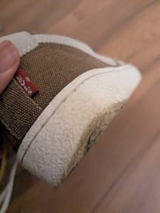 Levi's Casual Sneakers