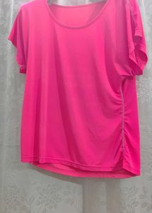 5 COMBO GYM T-Shirts FOR 249