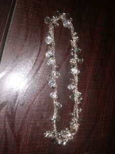 Waist chain for garba or normal wear
