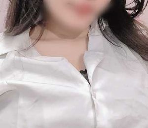 Classic White Button-Down Shirt