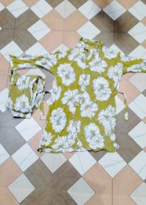 co-ord set