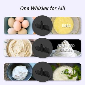 Wonderchef Smart Turbo 3-In-1 Food Processor