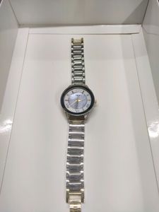 FELIX NEW WATCH
