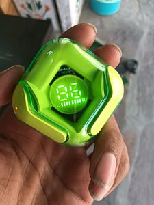 Ultra Pods Pro 2 (A1 Quality)