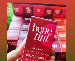 BENE TINT - Pack Of 1