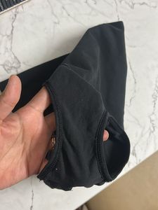 Zivame High Waisted Shaping Briefs