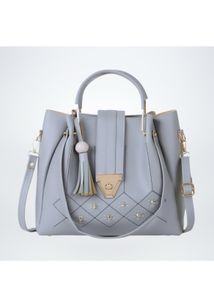 Classy Shoulder Bag