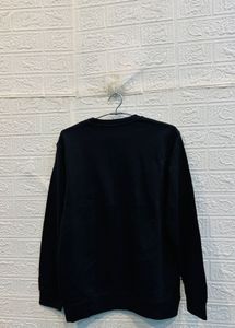 🇮🇹 Dolce &amp; Gabbana imported Sweatshirt