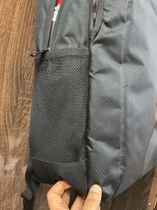 Lenovo Laptop Backpack
