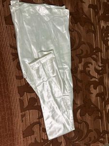 mens party wear kurta lower and Dupatta