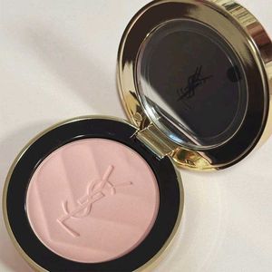 YSL Make Me Blush #24
