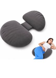 Pregnancy Pillow Set