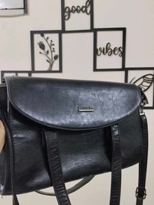🚨Price Drop 💥Combo Leather Hand Bags Offer 🚨